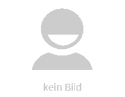 Bild Kohrt Hilmar Tischlerei